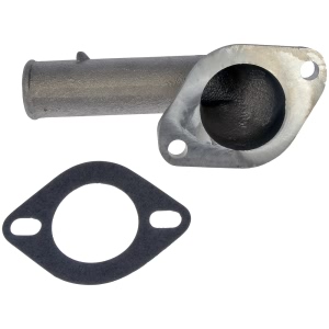 Dorman Engine Coolant Thermostat Housing for 1991 Chevrolet Camaro - 902-2019