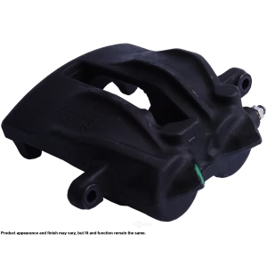 Cardone Reman Remanufactured Unloaded Caliper for 1990 Volvo 780 - 19-1251