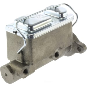 Centric Premium Brake Master Cylinder for 1989 GMC G2500 - 130.62040
