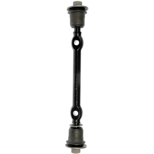 Dorman Front Driver Side Upper Control Arm Shaft Kit for 1998 GMC Jimmy - 520-192