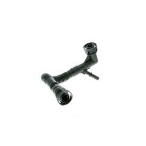 VAICO Oil Separator Hose for 2002 BMW X5 - V20-0784