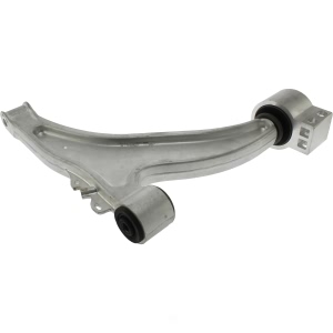 Centric Premium™ Front Passenger Side Lower Control Arm for 2019 Cadillac XTS - 622.62807