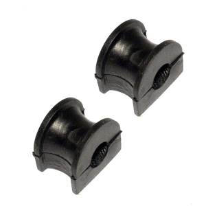 Delphi Front Sway Bar Bushings for 1993 Ford Escort - TD435W