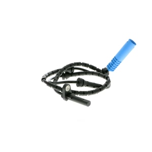 VEMO Front Passenger Side iSP Sensor Protection Foil ABS Speed Sensor for BMW - V20-72-0507