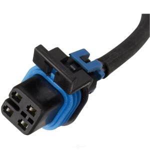 Spectra Premium Oxygen Sensor for Isuzu Ascender - OS5199