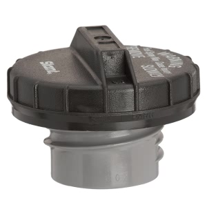 STANT Fuel Tank Cap for 1997 Ford F-150 - 10833