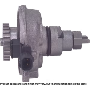 Cardone Reman Remanufactured Electronic Distributor for 1996 Toyota Celica - 31-74427