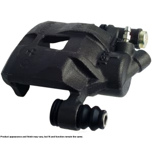 Cardone Reman Remanufactured Unloaded Caliper for Dodge Stealth - 19-1515