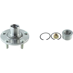 Centric C-Tek™ Standard Wheel Hub Repair Kit - 403.40000E