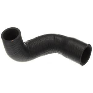 Gates Engine Coolant Molded Radiator Hose for 2012 Chevrolet Cruze - 23799