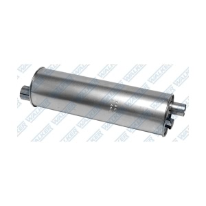 Walker Soundfx™ Direct Fit Exhaust Muffler for 1992 Oldsmobile Silhouette - 17193