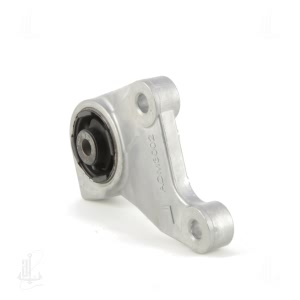 Anchor Differential Mount for Mazda - 9997