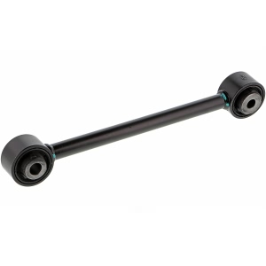 Mevotech Supreme Rear Passenger Side Lower Lateral Arm for Acura - CMS601226