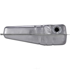 Spectra Premium Fuel Tank for Plymouth - CR10B