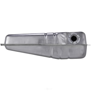 Spectra Premium Fuel Tank for Dodge - CR10B