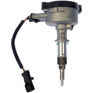 Dorman OE Solutions Camshaft Synchronizer for Jeep - 689-201
