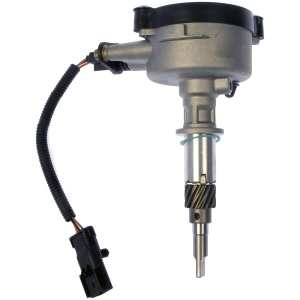 Dorman OE Solutions Camshaft Synchronizer for Jeep Wrangler - 689-201