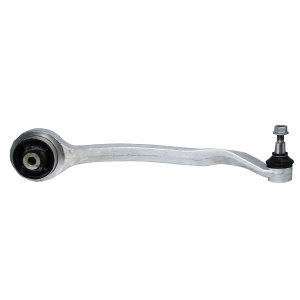Delphi Front Passenger Side Lower Rearward Control Arm And Ball Joint Assembly for Audi RS4 - TC1957
