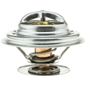 Gates Oe Type Engine Coolant Thermostat for 2008 Mercury Mountaineer - 33078