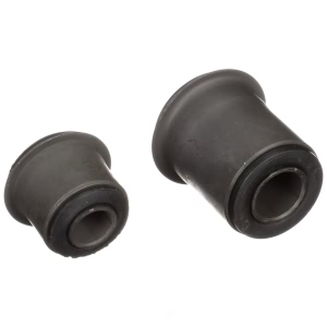 Delphi Front Upper Control Arm Bushing for 1988 Toyota Pickup - TD4630W