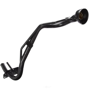 Spectra Premium Fuel Tank Filler Neck for 1999 Mercury Villager - FN934