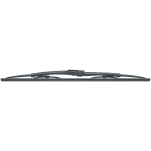 Anco Conventional 31 Series Wiper Blades 19" for 2007 Toyota Sienna - 31-19