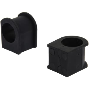 Centric Premium™ Front Stabilizer Bar Bushing for 2005 Dodge Sprinter 2500 - 602.67027