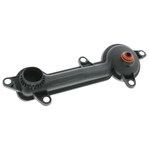 VAICO PCV Engine Crankcase Vent Valve for 2006 BMW M3 - V20-1520