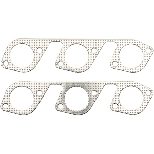 Victor Reinz Exhaust Manifold Gasket Set for Mercury Cougar - 11-10354-01