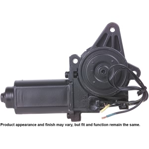 Cardone Reman Remanufactured Window Lift Motor for 1996 Dodge Neon - 42-424