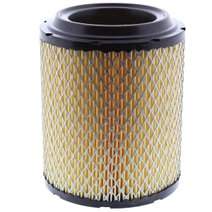 Denso Replacement Air Filter for Dodge Caliber - 143-3737