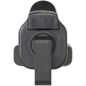 Spectra Premium Ignition Coil for 1993 Nissan NX - C-664