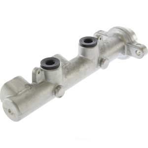 Centric Premium Brake Master Cylinder for 1994 Chrysler Intrepid - 130.63037