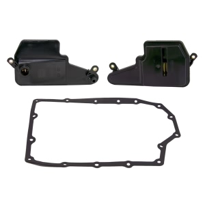 WIX Transmission Filter Kit for Mazda CX-5 - WL10379