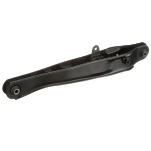 Delphi Rear Driver Side Lower Control Arm for 2000 Honda CR-V - TC5803