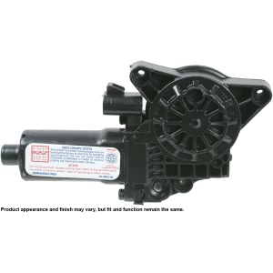 Cardone Reman Remanufactured Window Lift Motor for Buick LeSabre - 42-1006