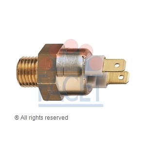 facet Air Charge Temperature Sensor - 7.5146