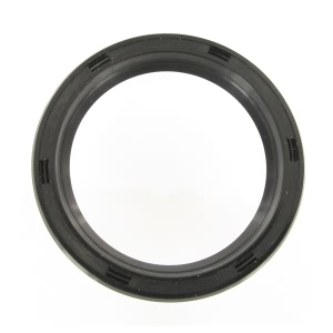 SKF Automatic Transmission Output Shaft Seal for Saab - 14005