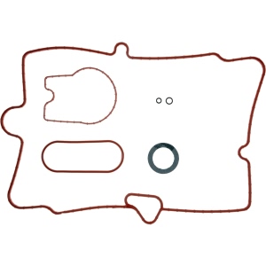 Victor Reinz Fuel Injection Plenum Gasket Set for Cadillac - 15-10280-01