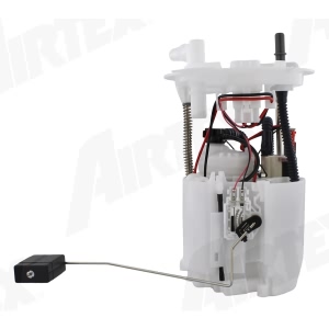 Airtex Fuel Pump Module Assembly for 2015 Ford Taurus - E2613M