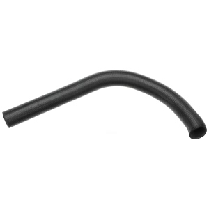 Gates Radiator Molded Coolant Hose for Pontiac GTO - 20823