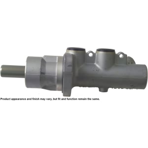 Cardone Reman Remanufactured Master Cylinder for 2013 Chevrolet Captiva Sport - 10-3306