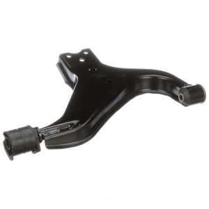 Delphi Front Driver Side Lower Control Arm for 2000 Infiniti QX4 - TC5433