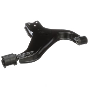 Delphi Front Driver Side Lower Control Arm for 2001 Infiniti QX4 - TC5433