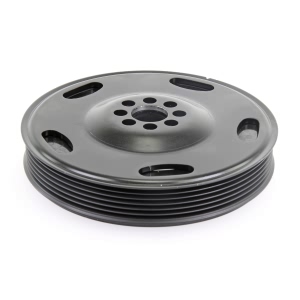 VAICO Crankshaft Pulley - V10-4342