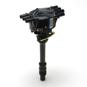 Delphi Ignition Distributor for 2001 Chevrolet Blazer - CZ20007