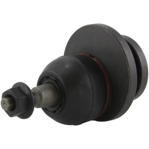 Centric Premium™ Front Adjustable Upper Ball Joint for 2007 Jeep Commander - 610.58011