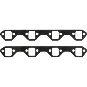 Victor Reinz Exhaust Manifold Gasket Set for 1999 Mercury Mountaineer - 11-10238-01