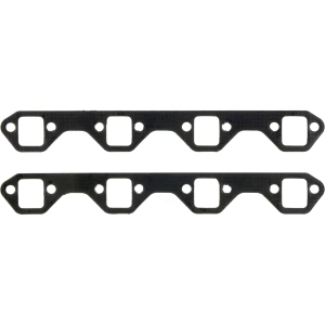 Victor Reinz Exhaust Manifold Gasket Set for 1996 Ford Explorer - 11-10238-01