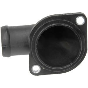 Dorman Engine Coolant Thermostat Housing for Volkswagen Scirocco - 902-963